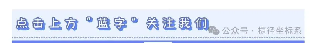 高考倒计时 224天-第1张图片-四季读书网