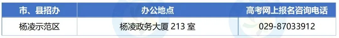 【重点关注】2027陕西高考报名政策差异变化-第25张图片-四季读书网