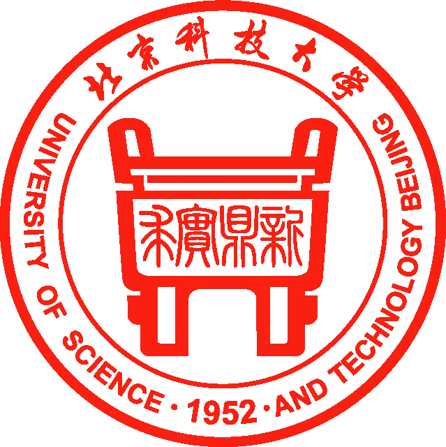 2026高考作文,北科大人这样写!-第10张图片-四季读书网 2026高考作文,北科大人这样写!-第10张图片-四季读书网