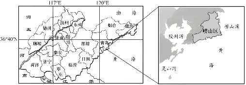 高考地理综合题答题技巧:产业集聚的地理意义!-第6张图片-四季读书网 高考地理综合题答题技巧:产业集聚的地理意义!-第6张图片-四季读书网