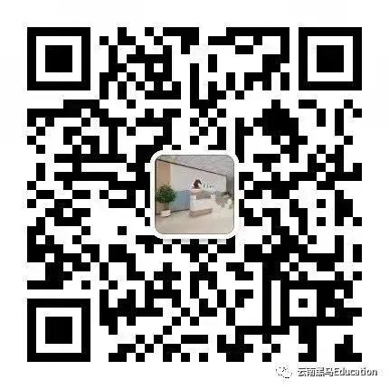 高考政治哲学知识总结易错点104个,记得避开!-第1张图片-四季读书网 高考政治哲学知识总结易错点104个,记得避开!-第1张图片-四季读书网