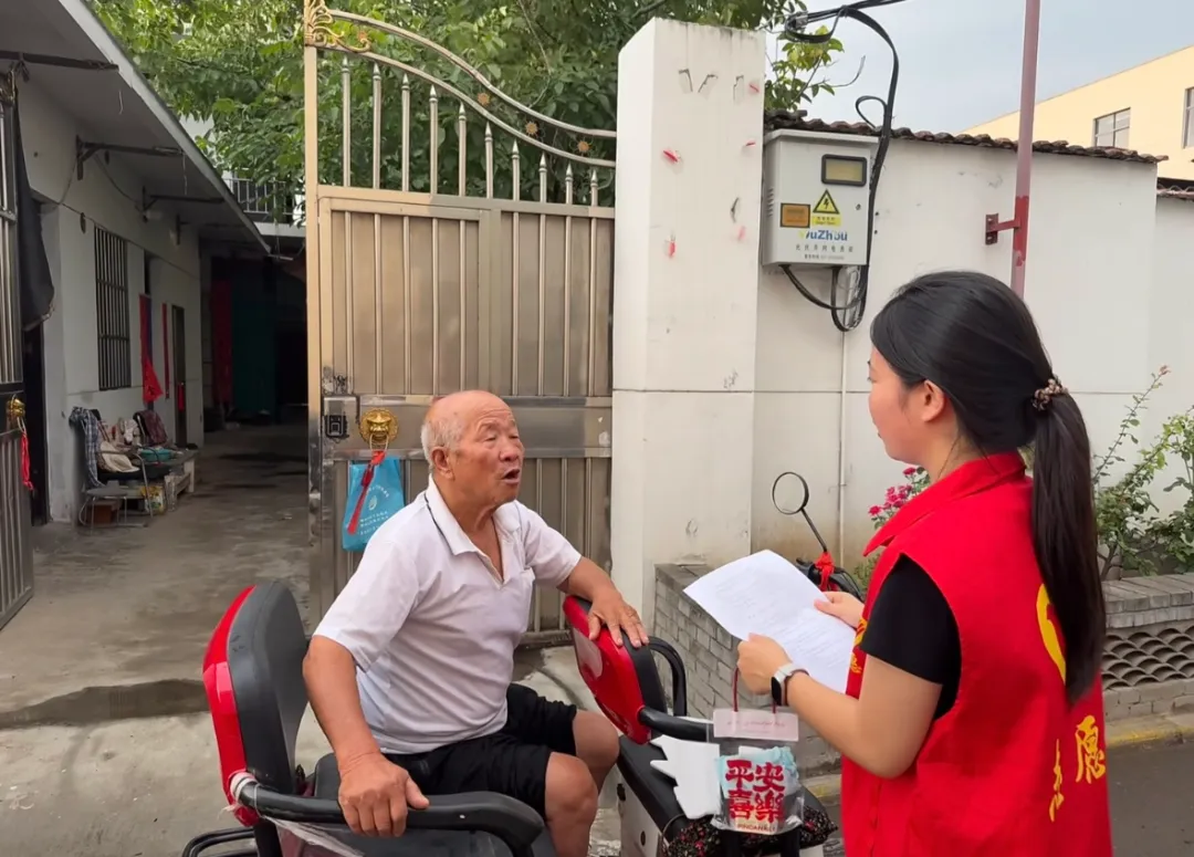 山东新高考的“隐形加分项”,综合素质档案怎么填才有用-第6张图片-四季读书网