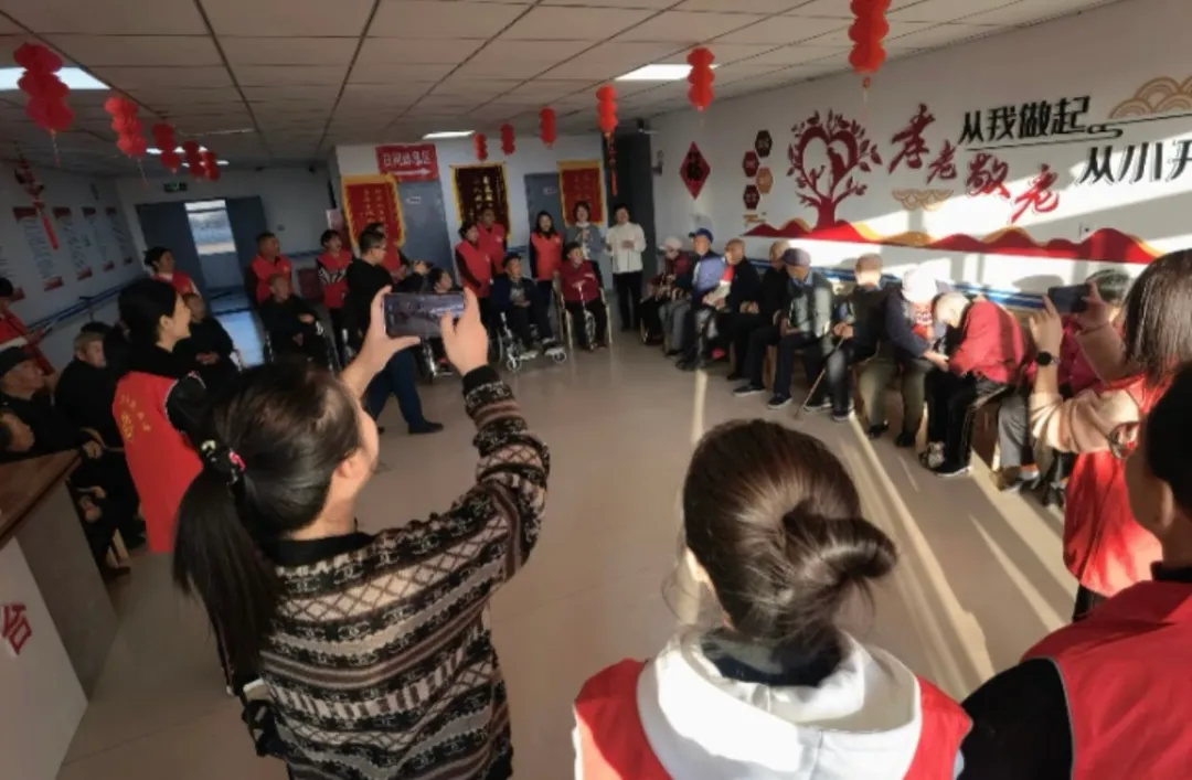 山东新高考的“隐形加分项”,综合素质档案怎么填才有用-第7张图片-四季读书网