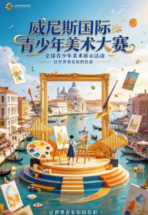 【数竞生必看】高考、强基、保送、少年班:数学好的孩子该走哪条路?附升学加分赛事威尼斯国际青少年美术大赛报名入口-第8张图片-四季读书网