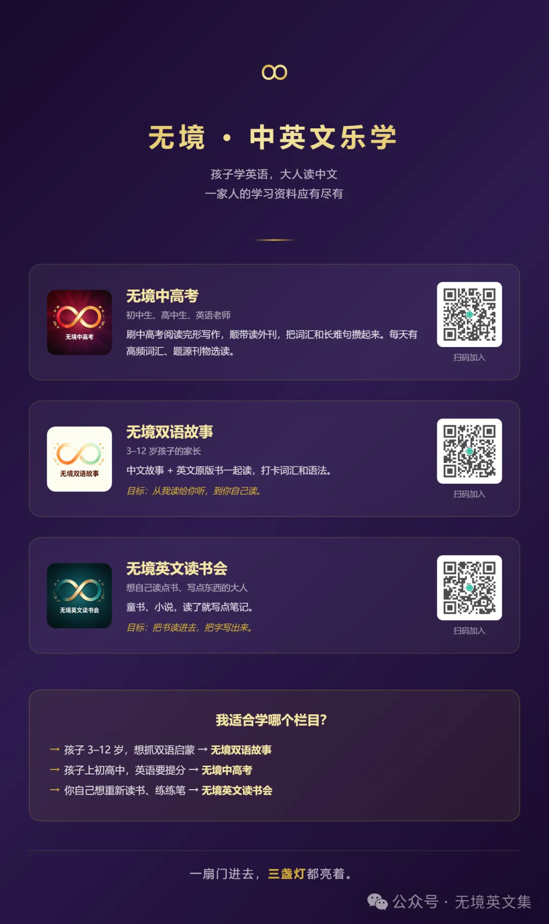 【无境中高考 · 外刊阅读】中国已经占领了 3D 打印机爱好者市场-第2张图片-四季读书网