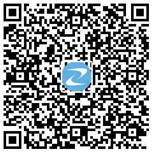 2026注安真题来了!速来估分-第2张图片-四季读书网