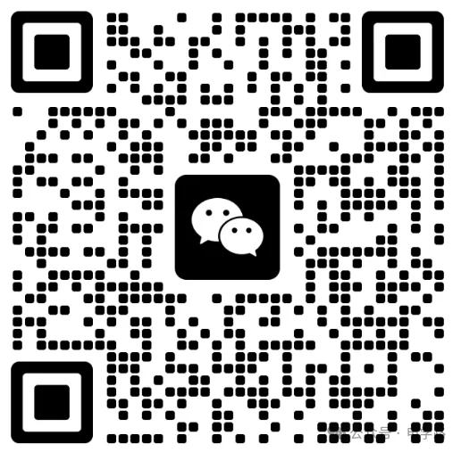 上海初三期中时间定了!最早11月2日开考-第1张图片-四季读书网
