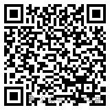 文学考研真题及答案大汇总-第8张图片-四季读书网 文学考研真题及答案大汇总-第8张图片-四季读书网
