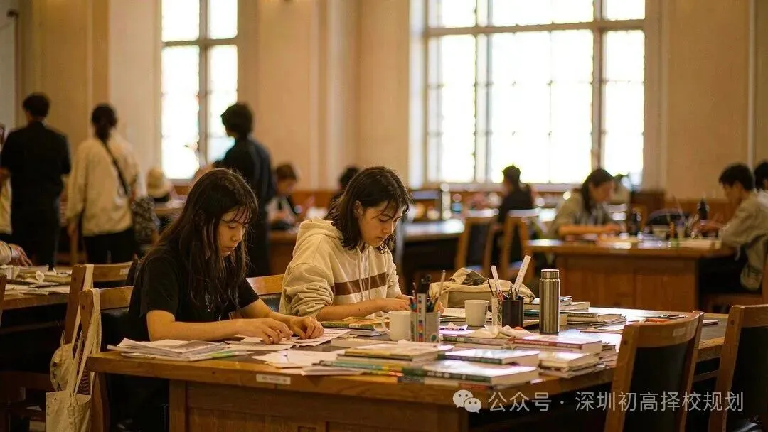 初一数学掉队,多数不是不会算,是算得太快-第1张图片-四季读书网