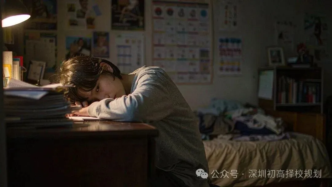 初一数学掉队,多数不是不会算,是算得太快-第2张图片-四季读书网
