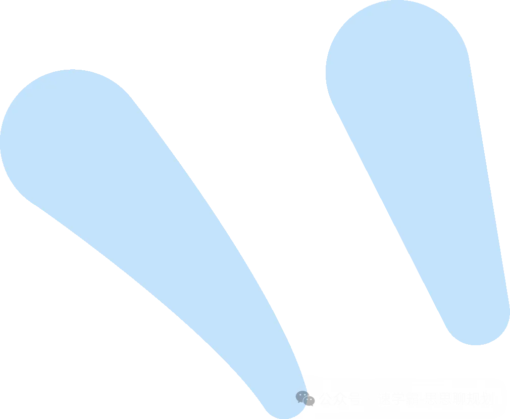期中倒计时!珠海初三党如何用一张A4纸,理清大半学期的知识点?-第19张图片-四季读书网 期中倒计时!珠海初三党如何用一张A4纸,理清大半学期的知识点?-第19张图片-四季读书网