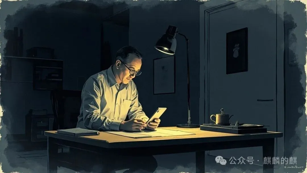 这套中考体育,什么时候才会变-第4张图片-四季读书网 这套中考体育,什么时候才会变-第4张图片-四季读书网