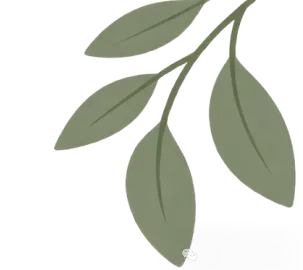 高考英语真题长难句解析 Day 1-第1张图片-四季读书网
