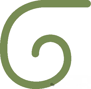 2027 北京中考英语听说时间已定?首考、二考难度怎么选?-第9张图片-四季读书网 2027 北京中考英语听说时间已定?首考、二考难度怎么选?-第9张图片-四季读书网