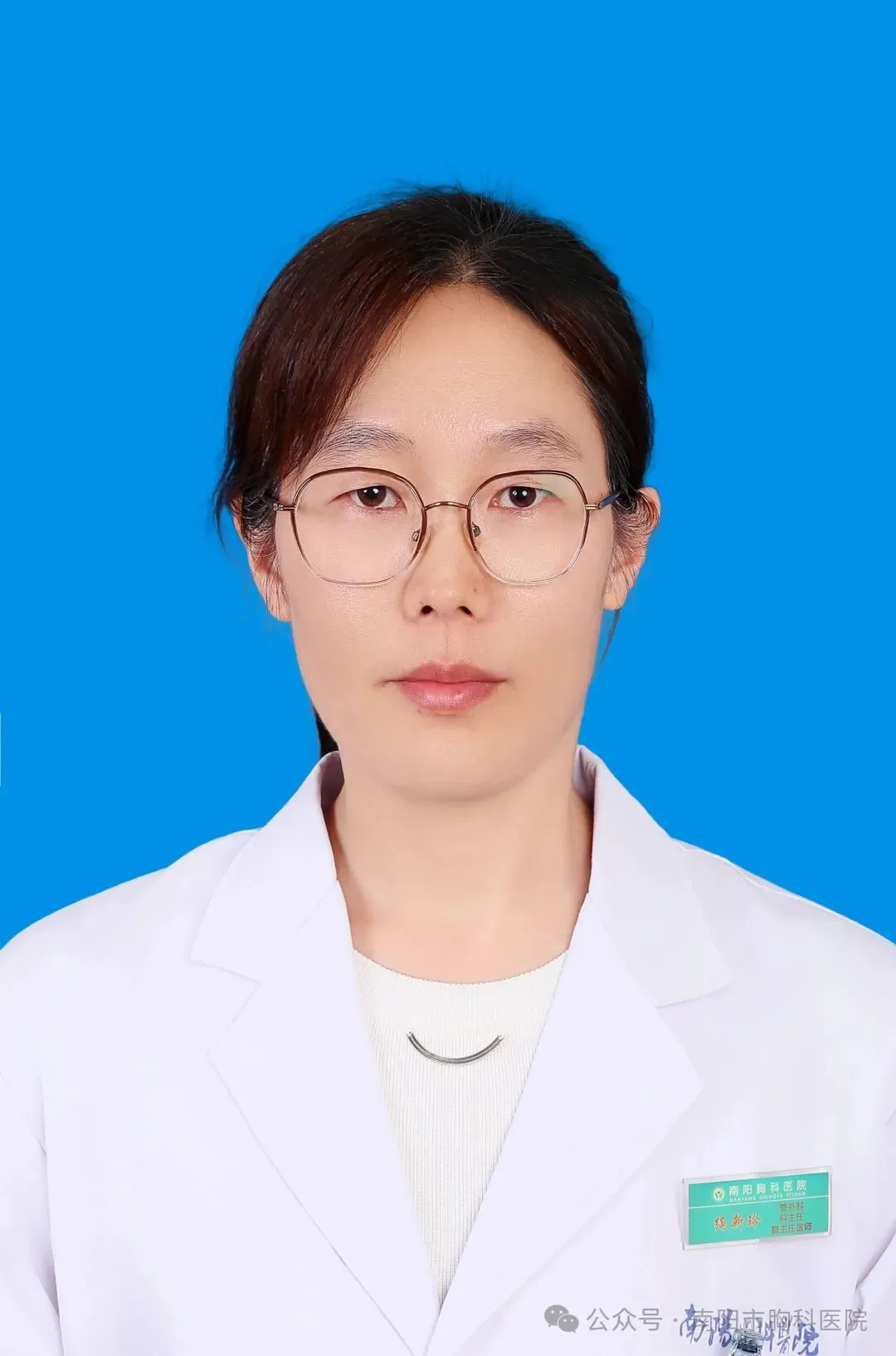 指纹识别失败、试卷浸湿,困扰多年的手汗,根源在这里-第3张图片-四季读书网