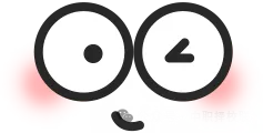 2027广州中考新政发布:语数英权重狂飙,各科分值与录取大变化!-第14张图片-四季读书网 2027广州中考新政发布:语数英权重狂飙,各科分值与录取大变化!-第14张图片-四季读书网