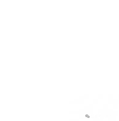 中考会取消吗?官方明确答复!北京多区已经先行试点新升学模式-第1张图片-四季读书网 中考会取消吗?官方明确答复!北京多区已经先行试点新升学模式-第1张图片-四季读书网