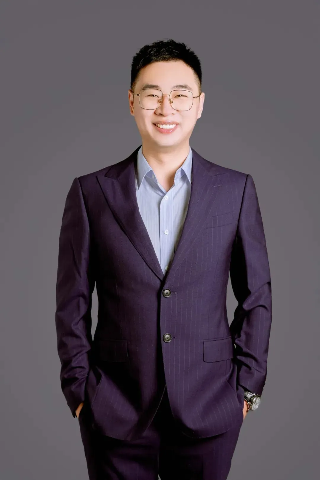考前提分!27江苏名优实战模考刷题③期10.30开课-第11张图片-四季读书网