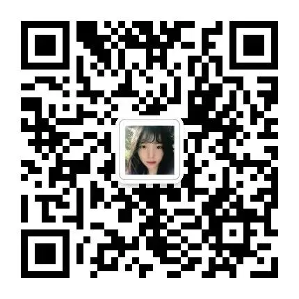 招周末初一一对一数学家教【瑞安】-第2张图片-四季读书网 招周末初一一对一数学家教【瑞安】-第2张图片-四季读书网