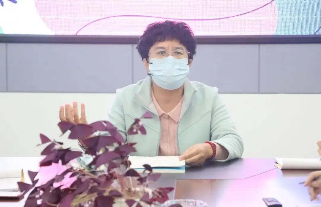 研思聚力促教学 笃行深耕向中考——开原市第八中学开展学科专题教研活动-第14张图片-四季读书网 研思聚力促教学 笃行深耕向中考——开原市第八中学开展学科专题教研活动-第14张图片-四季读书网