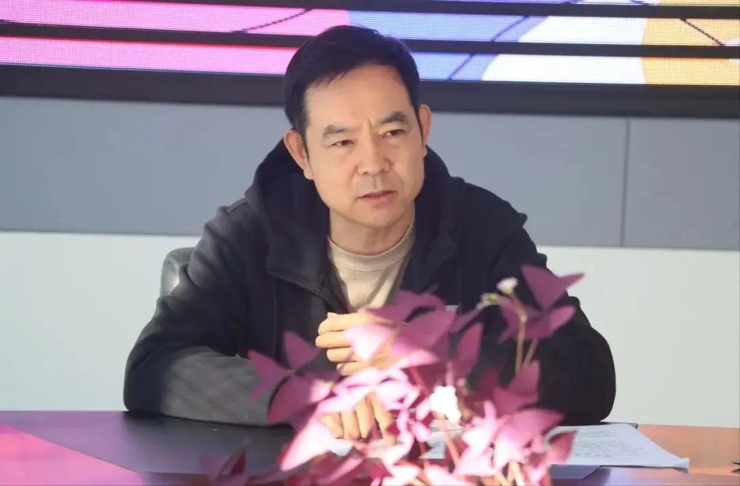 研思聚力促教学 笃行深耕向中考——开原市第八中学开展学科专题教研活动-第17张图片-四季读书网 研思聚力促教学 笃行深耕向中考——开原市第八中学开展学科专题教研活动-第17张图片-四季读书网