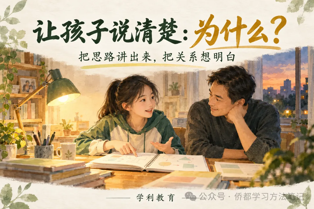 初二物理:光的反射题,为什么一定要先画法线?-第14张图片-四季读书网