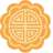 初二物理:光的反射题,为什么一定要先画法线?-第24张图片-四季读书网