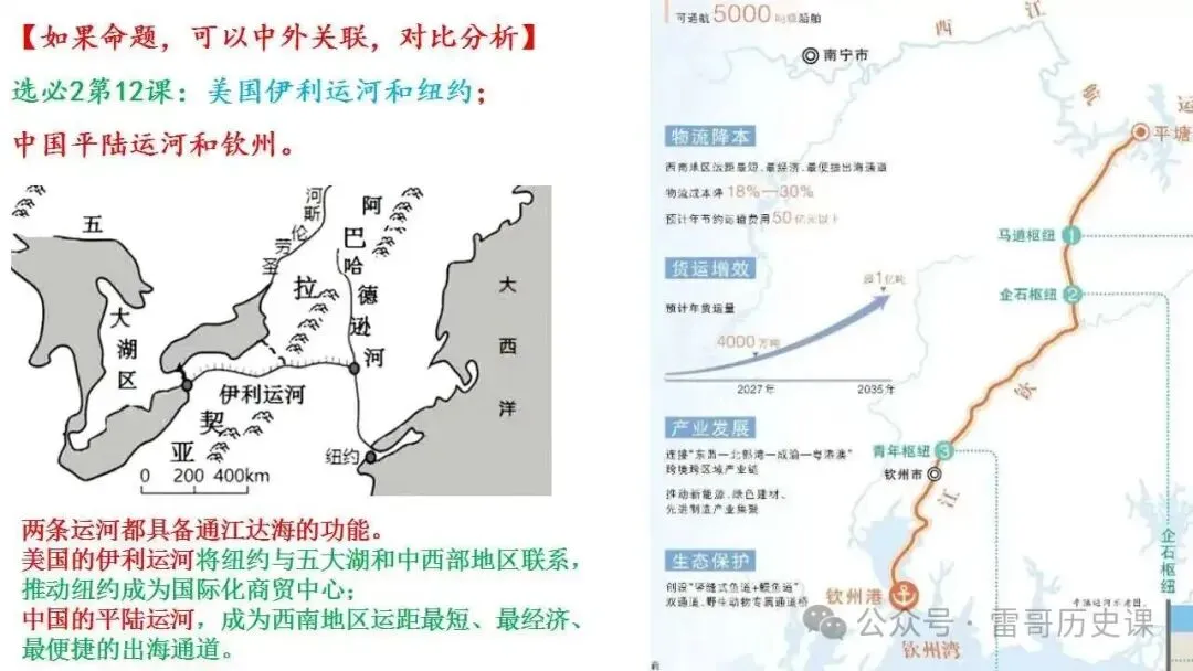 高考研究:2027届浙江选考,会怎么考-第45张图片-四季读书网
