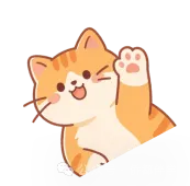 初三数学:二次函数为什么一换图像就不会做?-第14张图片-四季读书网 初三数学:二次函数为什么一换图像就不会做?-第14张图片-四季读书网