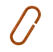 初三数学:二次函数为什么一换图像就不会做?-第19张图片-四季读书网 初三数学:二次函数为什么一换图像就不会做?-第19张图片-四季读书网