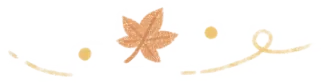 初三数学:二次函数为什么一换图像就不会做?-第26张图片-四季读书网 初三数学:二次函数为什么一换图像就不会做?-第26张图片-四季读书网