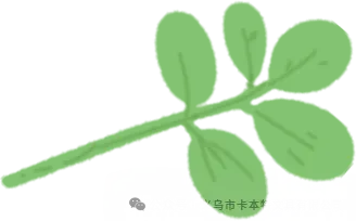 A4纽扣袋 卡通元素 童趣 校园 试卷收纳 防水柔韧 经久耐用-第16张图片-四季读书网