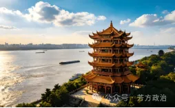 高考政治试题分项汇编2024-2026哲学与文化第8课第1框原卷-第1张图片-四季读书网