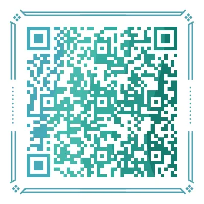2025高考 | 山东省普通高校招生考试政策百问百答来啦!-第3张图片-四季读书网