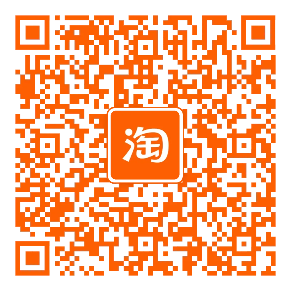 2027修订版《南京市各区三年中考模拟卷分类详解·数学》即将出版-第11张图片-四季读书网