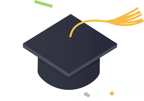 2026年浙江成人高考学位英语考试时间!5月和11月两次机会,错过影响学位证!-第1张图片-四季读书网