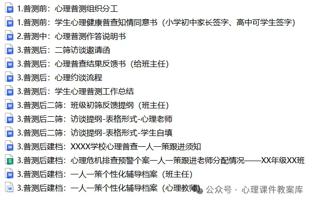 初一年级心理课:《兴趣领航,学习无忧》树立培养学习兴趣的意识,掌握培养学习兴趣的方式方法-第14张图片-四季读书网