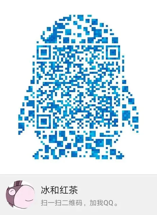 2026注安《技术》真题解析【完整】-第10张图片-四季读书网 2026注安《技术》真题解析【完整】-第10张图片-四季读书网