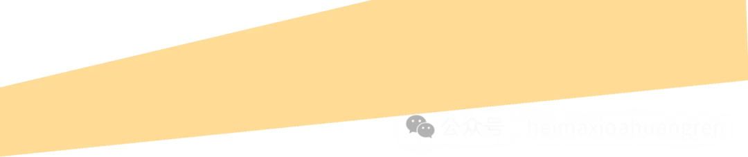 【烟草正在报名中】烟草笔试真题及模拟卷以及备考资料-第2张图片-四季读书网 【烟草正在报名中】烟草笔试真题及模拟卷以及备考资料-第2张图片-四季读书网