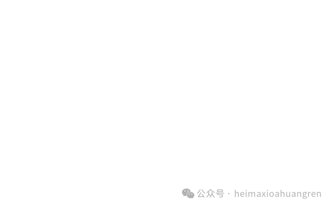 【烟草正在报名中】烟草笔试真题及模拟卷以及备考资料-第13张图片-四季读书网 【烟草正在报名中】烟草笔试真题及模拟卷以及备考资料-第13张图片-四季读书网