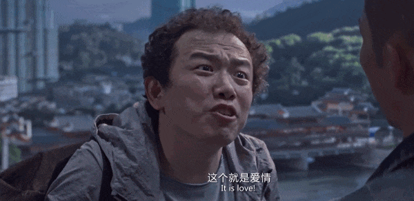 本周六校庆!27届中考第一所诚意推荐推荐的学校!-第1张图片-四季读书网