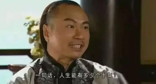 本周六校庆!27届中考第一所诚意推荐推荐的学校!-第2张图片-四季读书网