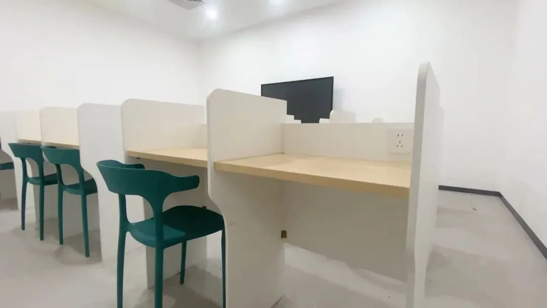 成都初三中考集训规划:复习没方向,先理清这几个基础问题-第3张图片-四季读书网 成都初三中考集训规划:复习没方向,先理清这几个基础问题-第3张图片-四季读书网