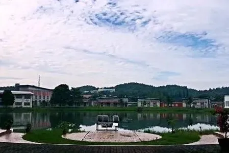 【森华留学】避开误区|中考落榜、本科滑档,马来西亚留学是不是一条稳妥出路?-第2张图片-四季读书网