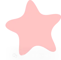 校际交流促提升,深耕课堂备中考——永丰一中与龙田中学开展初三数理化校际教研活动-第11张图片-四季读书网