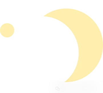 校际交流促提升,深耕课堂备中考——永丰一中与龙田中学开展初三数理化校际教研活动-第12张图片-四季读书网