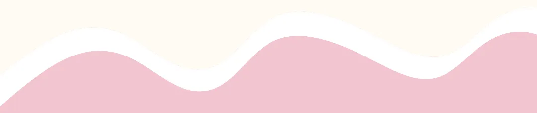 初二新序章,我们补一场夏日生日会-第12张图片-四季读书网 初二新序章,我们补一场夏日生日会-第12张图片-四季读书网