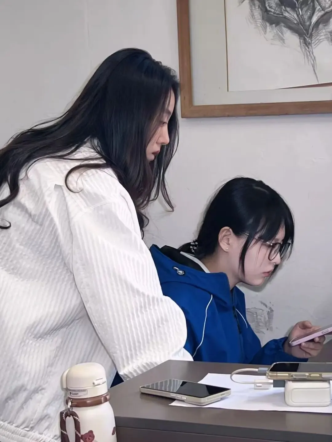 高考报名开启|学校全程护航,拒绝填报失误!-第7张图片-四季读书网