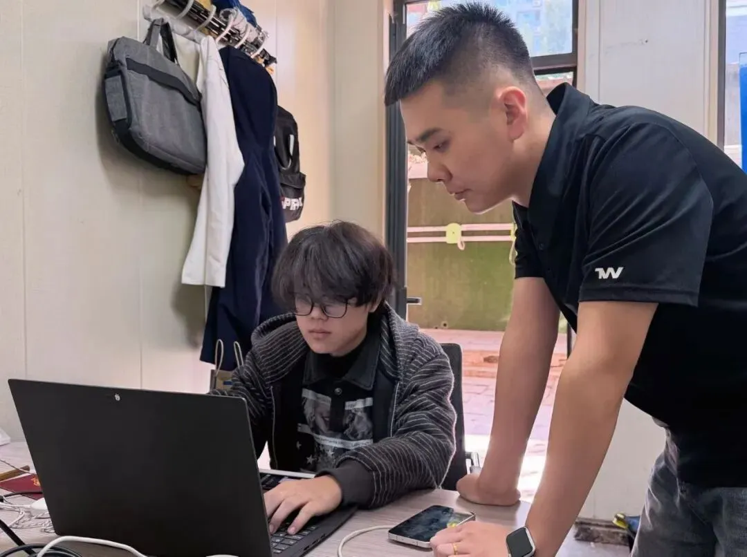 高考报名开启|学校全程护航,拒绝填报失误!-第9张图片-四季读书网