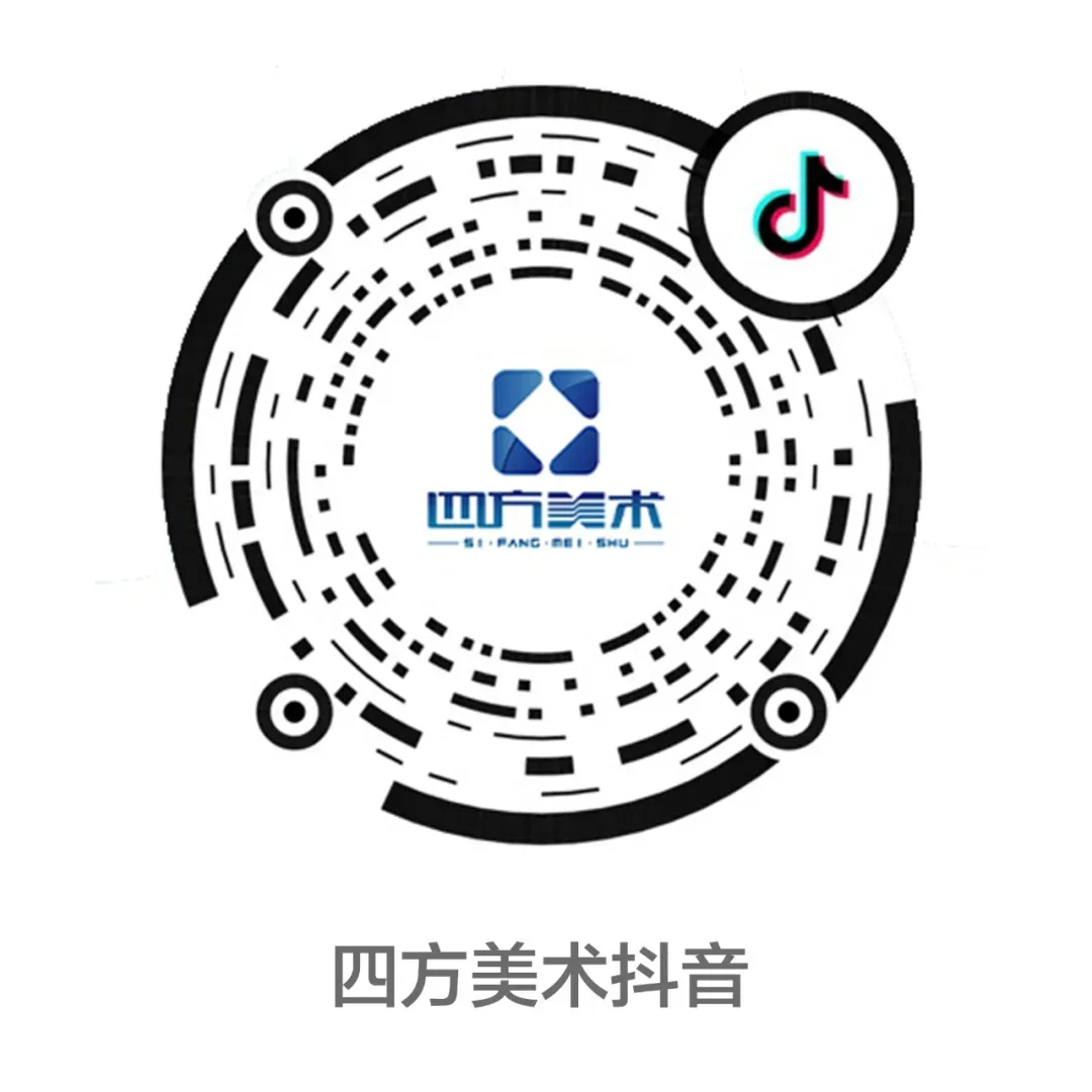 高考报名开启|学校全程护航,拒绝填报失误!-第42张图片-四季读书网